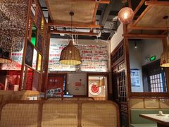 -螺大喜螺蛳粉火锅(雍和宫店)