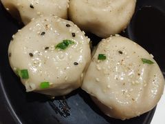 -小杨生煎(龙之梦购物中心店)
