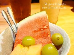 -锦和牛·炭火烧肉(ICC太和里店)