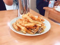 -贤花饭店(城阳店)