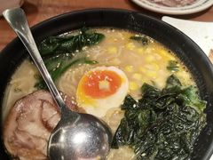 -小川洋风料理(大悦城店)
