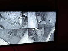 -567·密室逃脱(大良店)