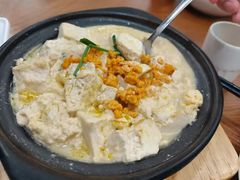 -渔满仓海鲜渔家(象山二店)