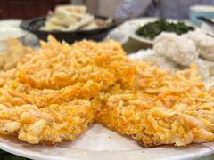 -揭阳钟记小食(福田新村店)
