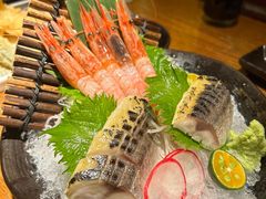 -鸟屯(三里屯店)