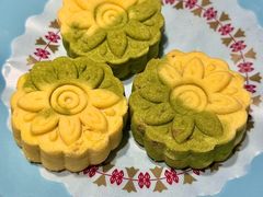 -陶陶居酒家(第十甫路总店)