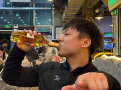 -胡须佬鸡煲四季火锅店(石厦西村直营店)