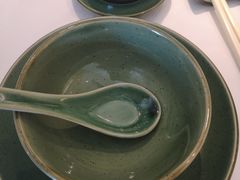 -丹桂轩(万科城店)