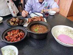 -海宁煲(庙前街店)
