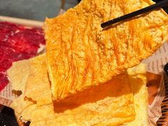 -尚合里潮汕牛肉火锅(海沧店)