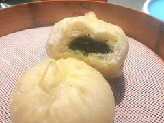 -留芳·文旅古月楼(老街店)