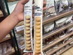 -MUJI无印良品(西单大悦城店)