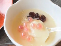 -小厨娘金榜题名(夫子庙贡院街店)