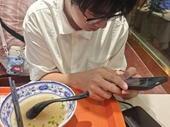 -晚晴楼风味轩