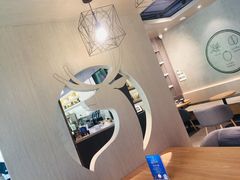 -瑞幸咖啡(水平方店)