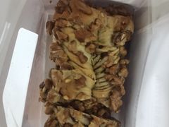 -UH祐禾(上海五角场万达店)