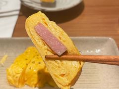 -CURRY YA 熟成咖哩專門店(深圳湾万象城店)