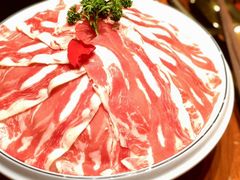 -川味观·鲜货火锅(西湖文化广场店)