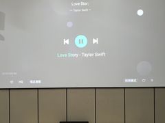 -君之悦·影院式足道·养生SPA(回兴店)