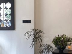 -你好独角兽·蛋糕甜品