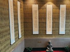 -巴国布衣·SICHUAN FOLK(紫荆店)