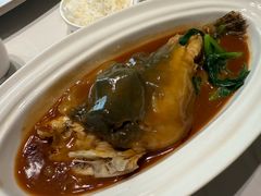 -新光酒家·河豚·海鲜·蟹料理(浦东店)