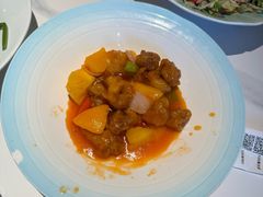 -顺鹅季·非遗烧鹅(六道口店)