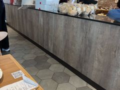 -必胜客(张家港购物公园店)