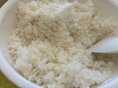 -玉雪春天(中正花园店)