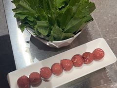 -槐店王婆大虾(西太堡店)