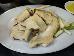 -红星光发煲仔饭(大石街店)