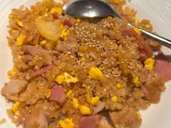 -必胜客(WOW玉泉远洋店)