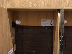 -独食火锅·半米屋台(望平街店)