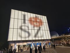 -深圳湾万象城(南山店)