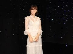 -北京杜莎夫人蜡像馆