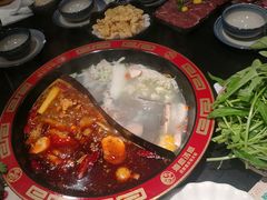 -海底诱惑(中骏世界城店)