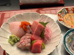 -鳥喜Toriki怀石烧鸟料理
