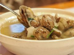 -番茄屋葡式美食(总店)