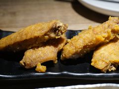 -蜜桃餐厅·江浙融合菜(荟聚购物中心店)