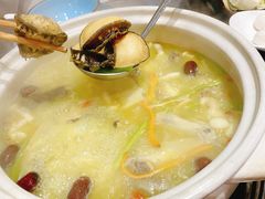 -金龙·打边炉(武进路店)