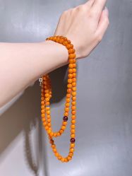 -灵彩珠宝(朗香街店)