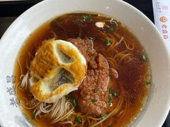 -老盛昌(聚丰园店)