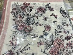 -苏州现代传媒广场商业