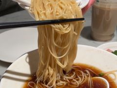 -南小馆(迪士尼小镇店)
