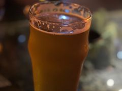 -城墙外BAR
