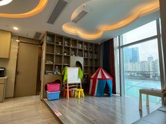 -希玛爱康健口腔(南山海岸城店)