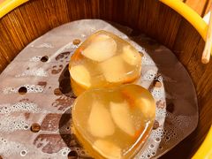 -纽斯特牛排自助餐厅(浦东文峰广场店)