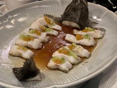 -老运河餐厅