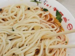 -老四季(南市场店)