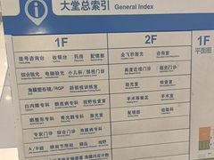 -昆明普瑞眼科医院·近视手术(龙泉院区)